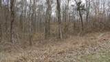 5.51ac Beaver Lane - Photo 14