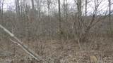 5.51ac Beaver Lane - Photo 16