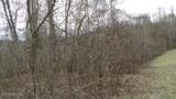 5.51ac Beaver Lane - Photo 17