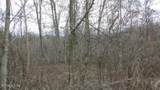 5.51ac Beaver Lane - Photo 18