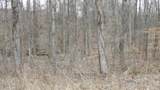 5.51ac Beaver Lane - Photo 21