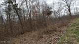 5.51ac Beaver Lane - Photo 22