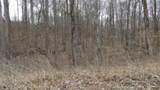 5.51ac Beaver Lane - Photo 23
