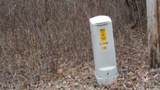 5.51ac Beaver Lane - Photo 25