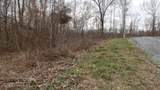 5.51ac Beaver Lane - Photo 28