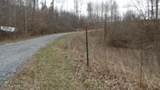 5.51ac Beaver Lane - Photo 29