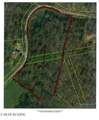 5.51ac Beaver Lane - Photo 30