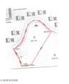 5.51ac Beaver Lane - Photo 32
