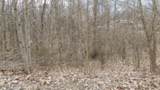 5.51ac Beaver Lane - Photo 4