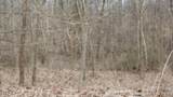 5.51ac Beaver Lane - Photo 6