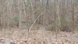 5.51ac Beaver Lane - Photo 7