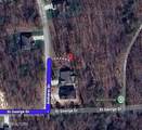 106 Amherst Drive - Photo 3