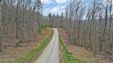  Choctaw - Photo 10