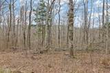  Choctaw - Photo 13