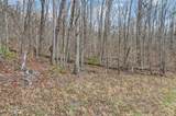  Choctaw - Photo 14