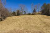100 Acres Sutton Hollow Rd - Photo 1