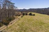 100 Acres Sutton Hollow Rd - Photo 11