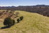 100 Acres Sutton Hollow Rd - Photo 12