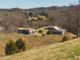 100 Acres Sutton Hollow Rd - Photo 13