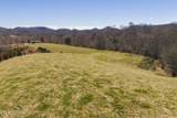 100 Acres Sutton Hollow Rd - Photo 14