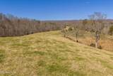 100 Acres Sutton Hollow Rd - Photo 15