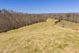 100 Acres Sutton Hollow Rd - Photo 16