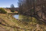 100 Acres Sutton Hollow Rd - Photo 18