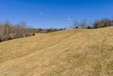 100 Acres Sutton Hollow Rd - Photo 2
