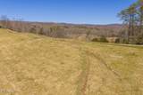 100 Acres Sutton Hollow Rd - Photo 21