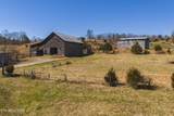 100 Acres Sutton Hollow Rd - Photo 22