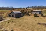 100 Acres Sutton Hollow Rd - Photo 23