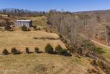 100 Acres Sutton Hollow Rd - Photo 24