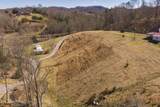 100 Acres Sutton Hollow Rd - Photo 25