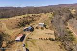 100 Acres Sutton Hollow Rd - Photo 26