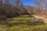 100 Acres Sutton Hollow Rd - Photo 27