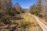 100 Acres Sutton Hollow Rd - Photo 28