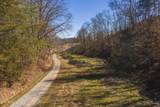 100 Acres Sutton Hollow Rd - Photo 29