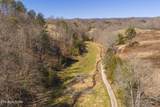 100 Acres Sutton Hollow Rd - Photo 30