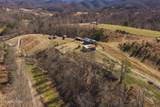 100 Acres Sutton Hollow Rd - Photo 31