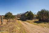 100 Acres Sutton Hollow Rd - Photo 34