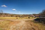 100 Acres Sutton Hollow Rd - Photo 38