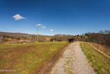 100 Acres Sutton Hollow Rd - Photo 39