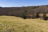 100 Acres Sutton Hollow Rd - Photo 4