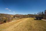 100 Acres Sutton Hollow Rd - Photo 40