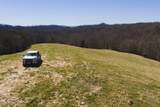 100 Acres Sutton Hollow Rd - Photo 5