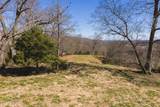 100 Acres Sutton Hollow Rd - Photo 7