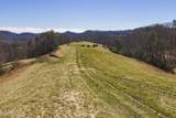 100 Acres Sutton Hollow Rd - Photo 9