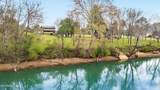 749 Riverbend Tr - Photo 20