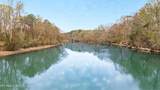 749 Riverbend Tr - Photo 21