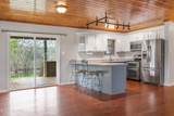 749 Riverbend Tr - Photo 5